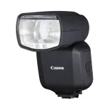 canon-speedlite-el-5