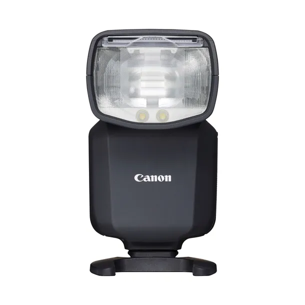 canon-speedlite-el-5