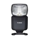 canon-speedlite-el-5