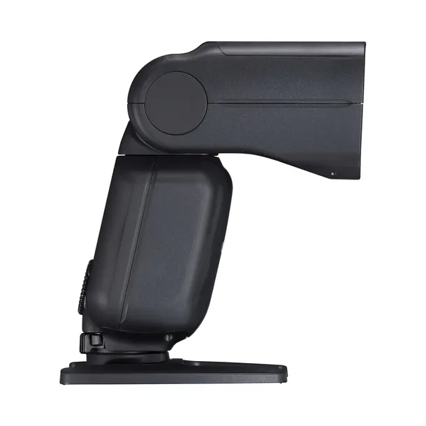 canon-speedlite-el-5