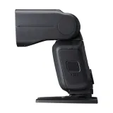 canon-speedlite-el-5