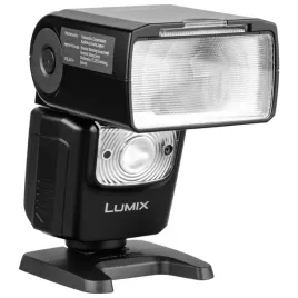 lampa-panasonic-dmw-fl580le