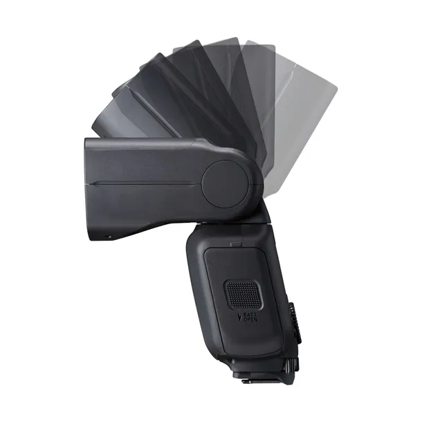 canon-speedlite-el-5