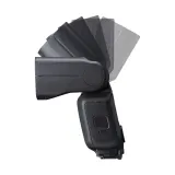 canon-speedlite-el-5