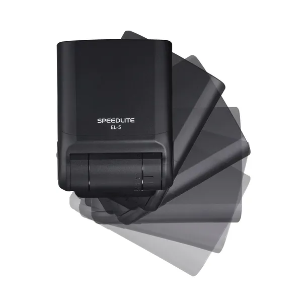 canon-speedlite-el-5