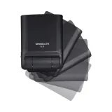 canon-speedlite-el-5