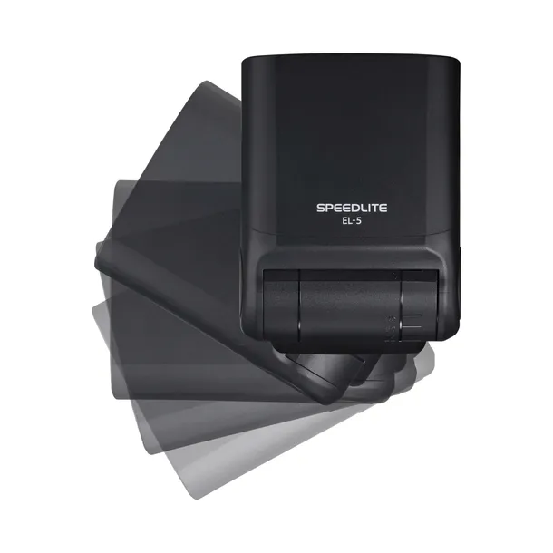 canon-speedlite-el-5