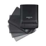 canon-speedlite-el-5