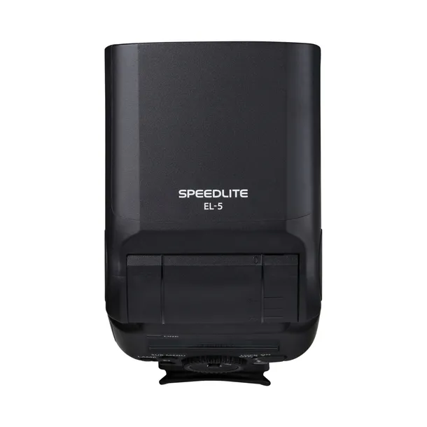 canon-speedlite-el-5