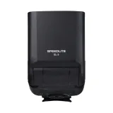 canon-speedlite-el-5
