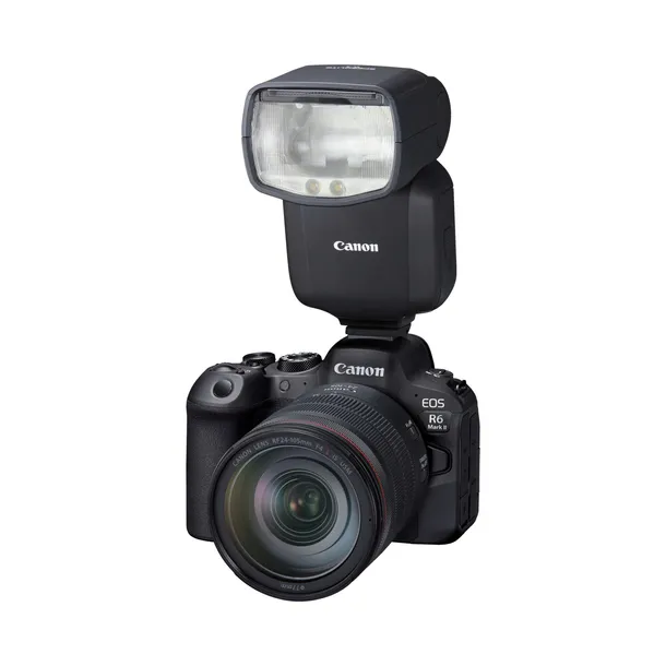 canon-speedlite-el-5