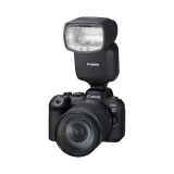 canon-speedlite-el-5
