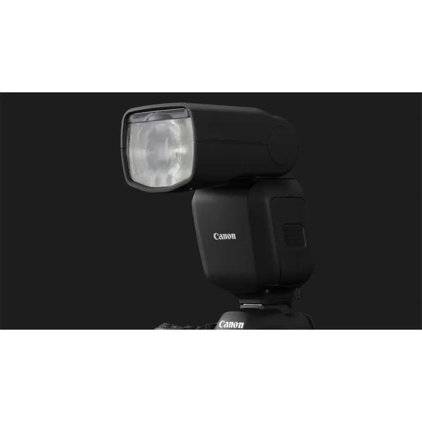 canon-speedlite-el-5