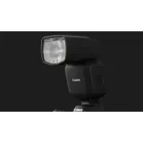 canon-speedlite-el-5
