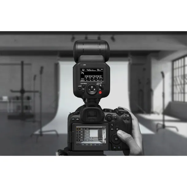 canon-speedlite-el-5