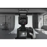 canon-speedlite-el-5