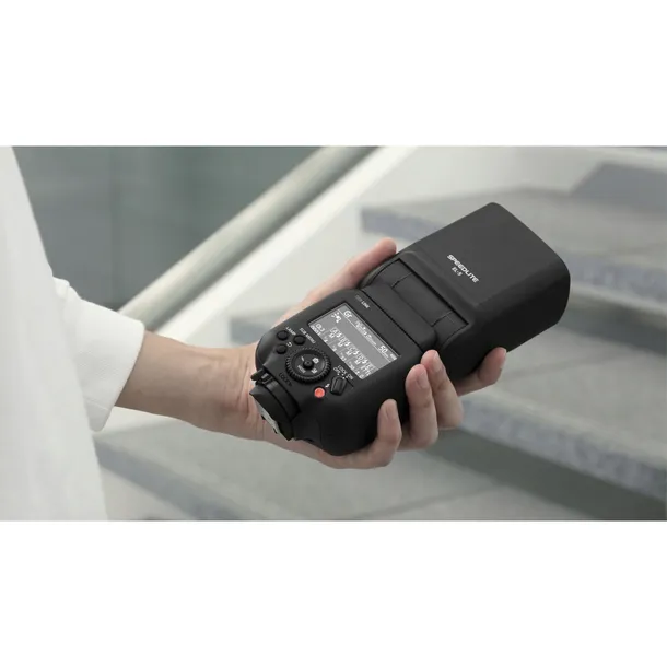 canon-speedlite-el-5