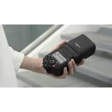 canon-speedlite-el-5