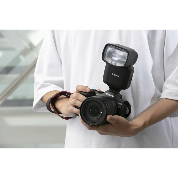 canon-speedlite-el-5
