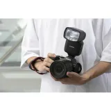 canon-speedlite-el-5