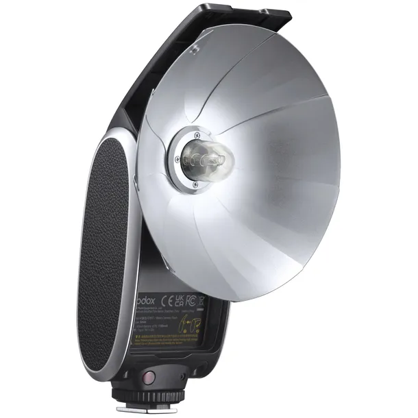 godox-lux-senior