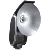 godox-lux-senior