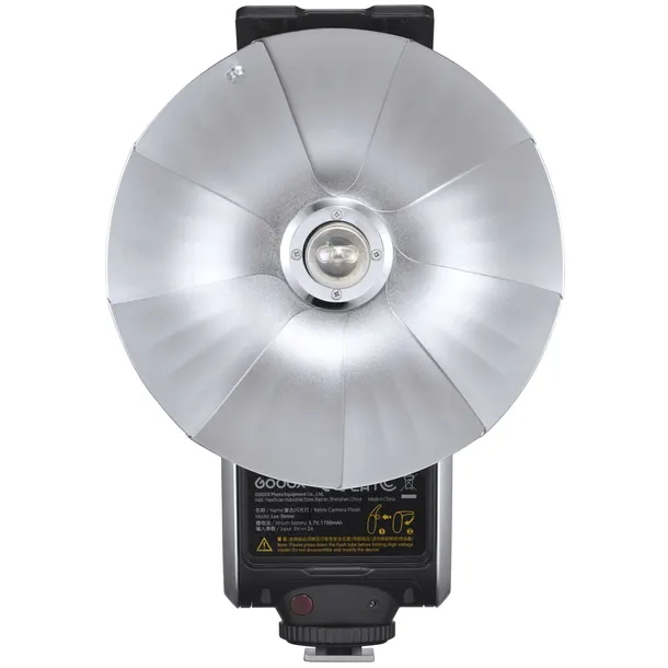 godox-lux-senior