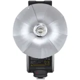 godox-lux-senior