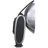 godox-lux-senior