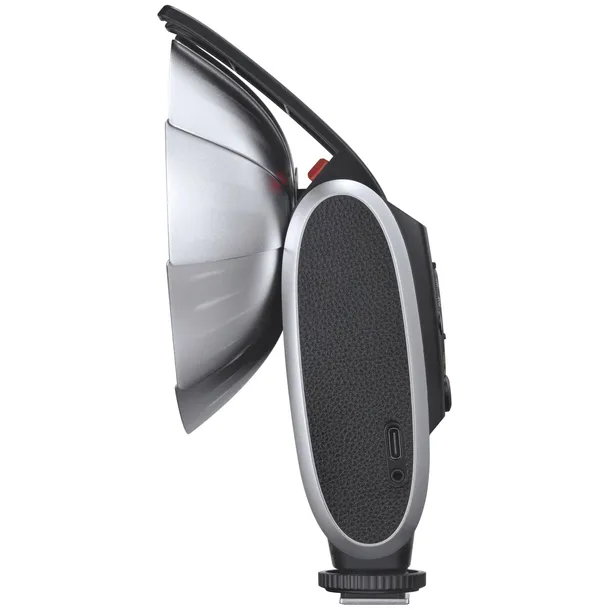 godox-lux-senior