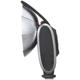 godox-lux-senior