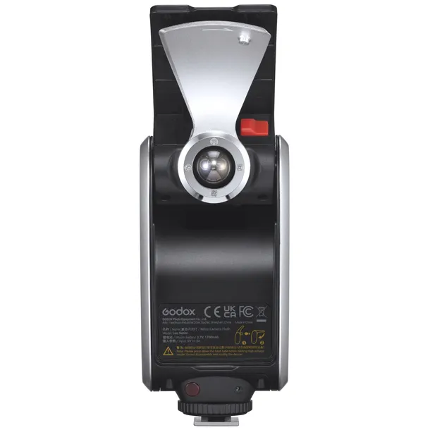 godox-lux-senior