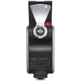 godox-lux-senior