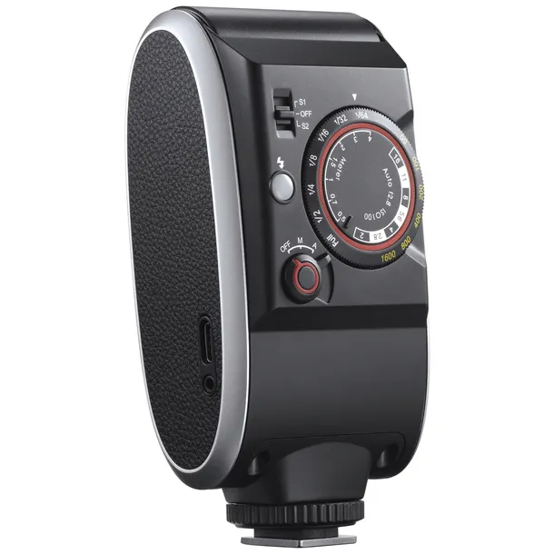 godox-lux-senior