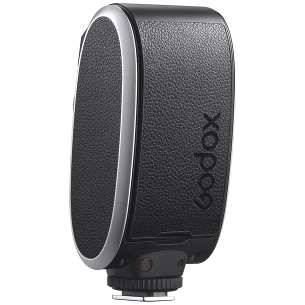 godox-lux-senior
