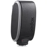 godox-lux-senior