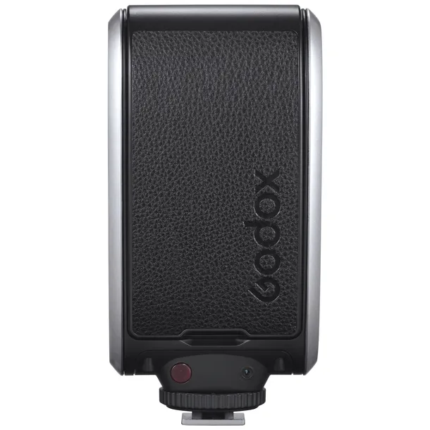 godox-lux-senior