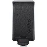 godox-lux-senior