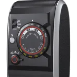 godox-lux-senior
