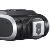 godox-lux-senior