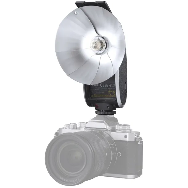 godox-lux-senior