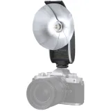 godox-lux-senior