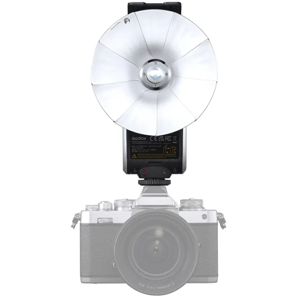 godox-lux-senior