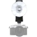 godox-lux-senior