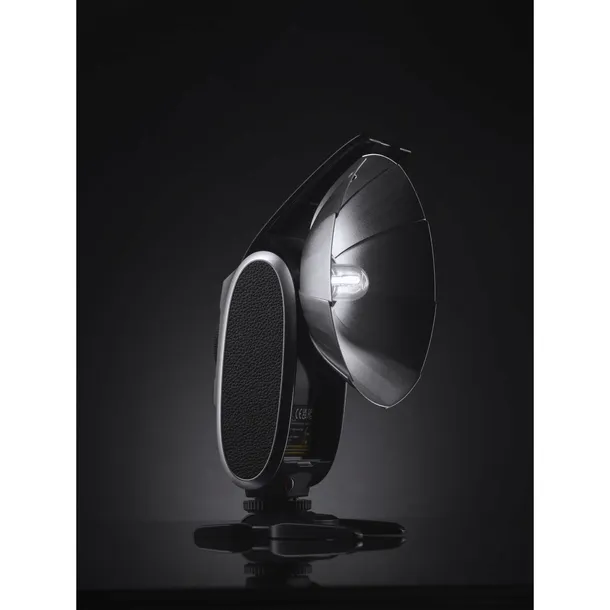 godox-lux-senior