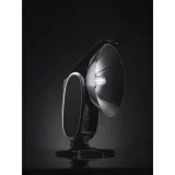 godox-lux-senior