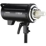 godox-dp800-iii-studio-flash