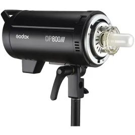 godox-dp800-iii-studio-flash