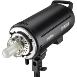 godox-dp800-iii-studio-flash
