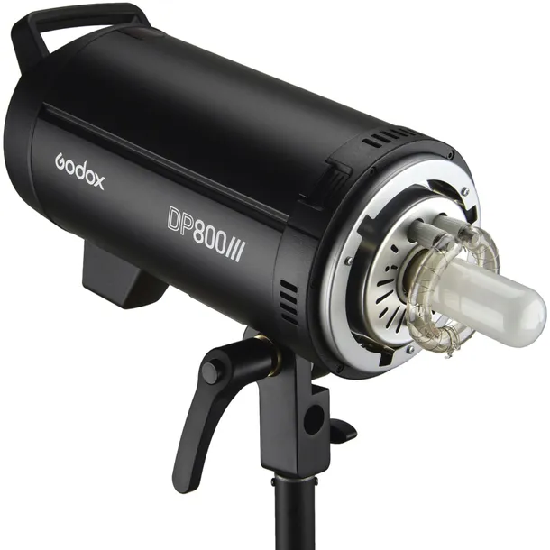 godox-dp800-iii-studio-flash